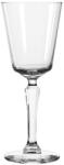 Libbey Pahar vin 200ml Libbey linia Speakeasy (70292) Pahar