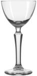 Libbey Pahar Cocktail Nick Nora 100ml Libbey linia Speakeasy (70290) Pahar