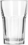 Libbey Pahar longdrink 296ml Libbey linia Gibraltar (70681) Pahar