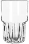 Libbey Pahar highball 266ml Libbey linia Everest (70565) Pahar