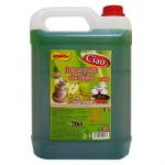 Cloret Ciao Detergent de Vase Măr 5 L (2655)