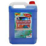 Cloret Ciao Detergent Geam Sea Breeaze 5 L (2620)