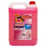 Cloret Ciao Detergent Pardoseli Floral 5 L (2610)