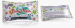 Baby Wish Servetele umede de buzunar, 15 buc/pac, 32 pac/set (90030)