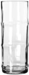 Libbey Pahar cooler 470ml Libbey (70332) Pahar