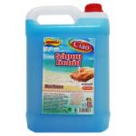 Cloret Ciao Săpun Lichid Blue Marine 5 L (2605)