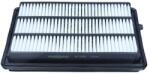 MAXGEAR Filtru aer MAXGEAR 26-2855 (26-2855)