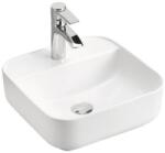 Comad Magic 2 40x40 cm white (UM-6288MAGIC40DP)