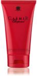 Chopard Casmir Perfumed Gel de dus 150 ml (Femei) - vince - 48,99 RON