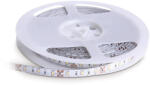 Kobi LED TRAMO 300 LED-uri 2835 IP65 cald 5m Kobi