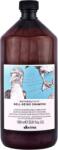 Davines Davines, Alchemic, Hair Shampoo, For Hydration, 1000 ml