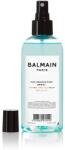 Balmain Professionnel Balmain Professionnel, Sun Protection, Hair Spray, For UV Protection, 200 ml