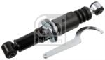 Febi Bilstein Amortizor, suspensie cabina FEBI BILSTEIN 177013 (177013) - fixbox