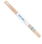 Artbeat Палки за барабани Hickory 5A EL5AH