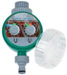  Water Master - аналогов таймер / програматор за напояване (61120207)