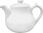 Jin bo yang HORECANO-Чайник 600ml (HR007) (016799)