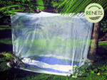Brettschneider Plasa tantari Brettschneider Holiday Renets Box II (210982)