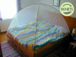 Brettschneider Plasa tantari Brettschneider Holiday Renets Vario (073152)