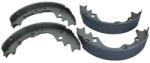 MAXGEAR Set saboti frana MAXGEAR 19-4627 (19-4627)
