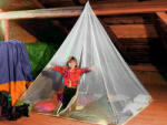 Brettschneider Plasa tantari Brettschneider Fine Mesh Pyramid Extrem (052066)