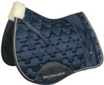 WALDHAUSEN Потник - MODERN ROSÉ Cob+ (1115282-D)