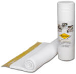 WALDHAUSEN Подложка под потника - melton (223100)