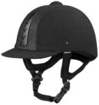 Start riding Каска за езда - SportPlus Shiny 57-58 (11510004*B/S/L*M)