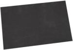KERBL Подложка Anti-slip (321357)