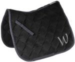 WALDHAUSEN Потник кадифе - AVIGNON Cob (1113874-VSS)