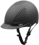 WALDHAUSEN Предпазна каска за езда - swing h23 51-54 (5067001-0)