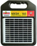 EKO FENCE Соларен енергизатор - mxsh 160 (eko-fence160)