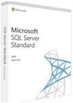 Microsoft Licenta Microsoft SQL Server Standard 2019 (228-11487)