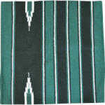 EKKIA Потник - Navajo Simple Pony (801090092)
