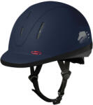 WALDHAUSEN Каска за езда h6 swing 54-55см (5066556-0)