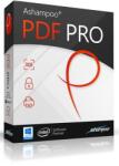 Ashampoo Licenta Ashampoo PDF Pro (0574-1)
