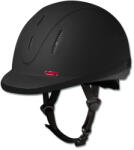 WALDHAUSEN Каска за езда h6 swing 54-55см (5066501-0)