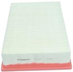 MAXGEAR Filtru aer MAXGEAR 26-2815 (26-2815)