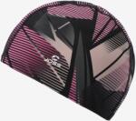 JOSS Плувна шапка Adults Textile All-Over Printed - sportdepot - 8,10 лв