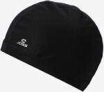 JOSS Плувна шапка Adults Textile Swimming Cap - sportdepot - 6,92 лв