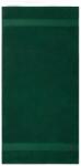 Ralph Lauren pamut törölköző Polo Player College Green 70 x 140 cm zöld - zöld Univerzális méret