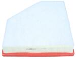 MAXGEAR Filtru aer MAXGEAR 26-2807 (26-2807)