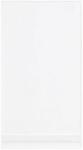 KENZO pamut törölköző K Weave White 70 x 140 cm fehér - fehér Univerzális méret