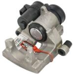 LAUBER Etrier frana LAUBER 77.5957 (77.5957) - automobilus