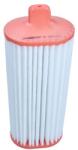 MAXGEAR Filtru aer MAXGEAR 26-2839 (26-2839)