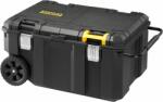 STANLEY FMST17870-1 FatMax Pro-Stack Kerekes szerszámláda 113L (FMST17870-1)