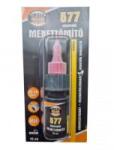  united menettömítő 577 sárga 3210 10ml