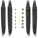 DJI Matrice 400 2510F Propeller (CP.EN.00000675.01)