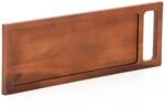 G21 Tálalódeszka G21 akác 480 x 160 x 15 mm (G21PSRVOBD-AKA)