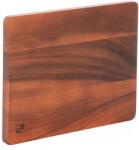 G21 Vágódeszka G21 akác 360 x 260 x 20 mm (G21PKRJ-AKA)
