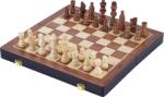 Longfield Games Сгъваем комплект шах Longfield Games, 38 x 38 cm (150204)